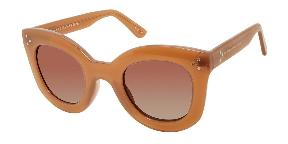 Monroe | Prive Revaux