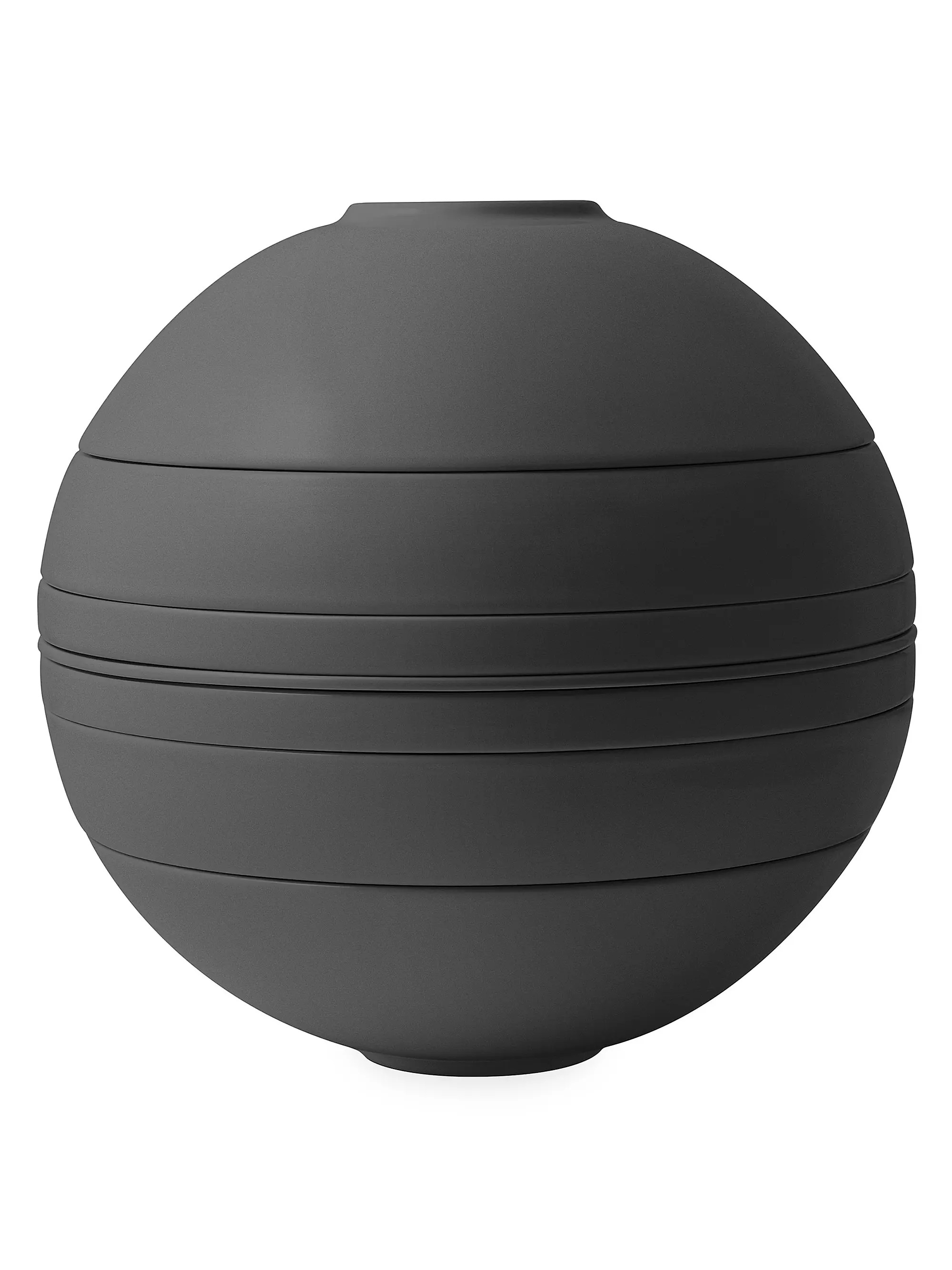 La Boule Dinner Set For 2 | Saks Fifth Avenue