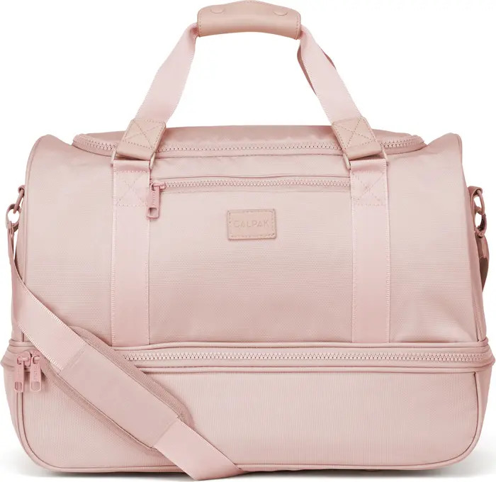 Stevyn Duffle Bag | Nordstrom