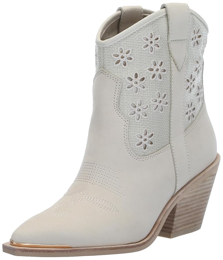 Dolce Vita Women's Nashe Mid Calf Boot | Amazon (US)