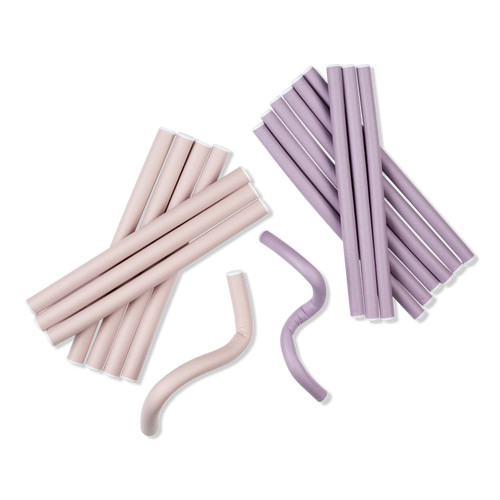 Prep Spiral Rollers | Ulta
