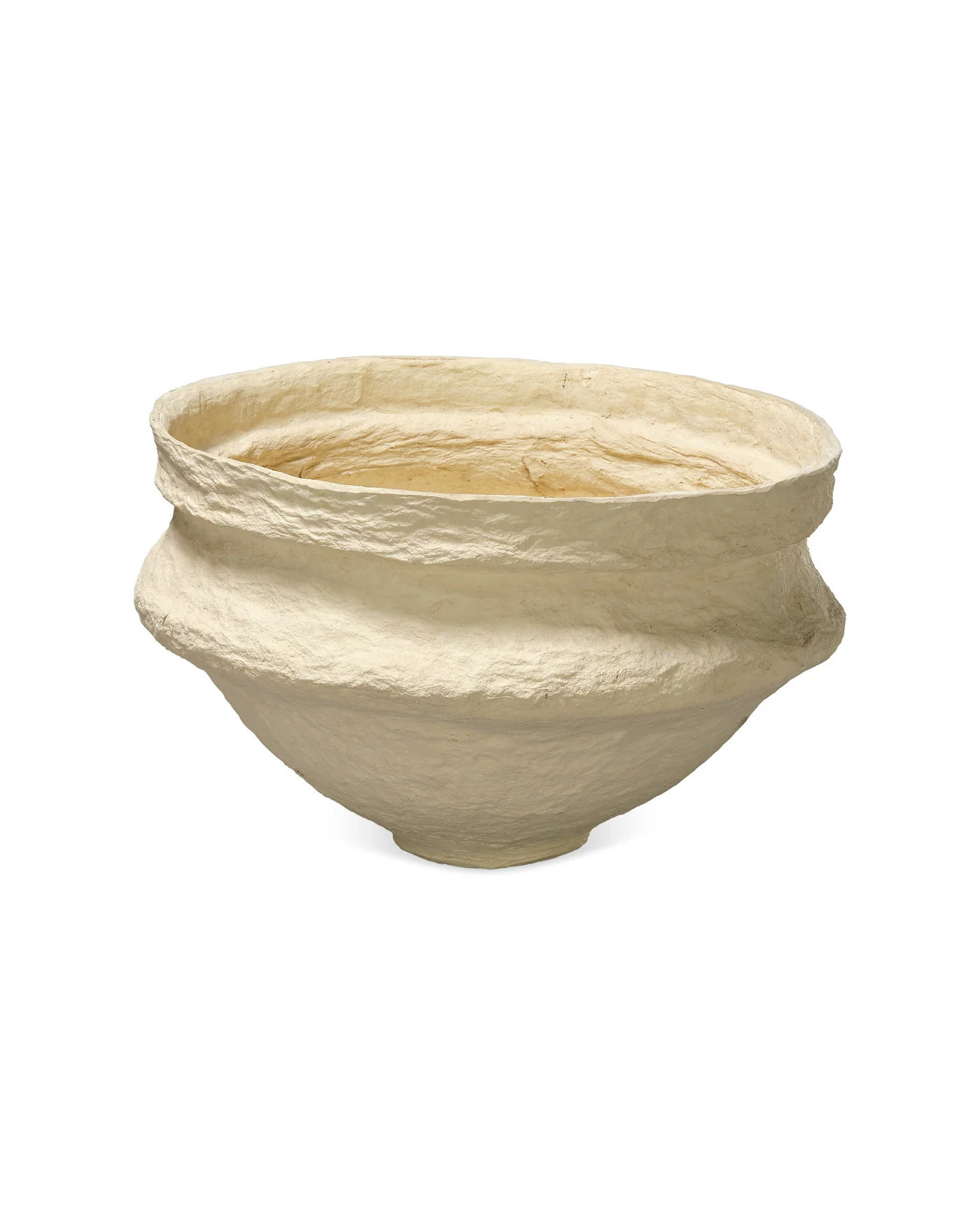 Landscape Large Bowl | Jamie Young Co.