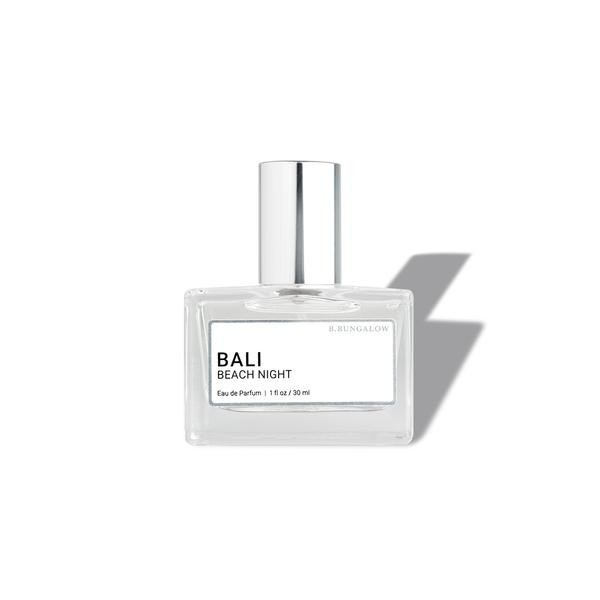 Bali Beach Night Fragrance | Beachwaver Co