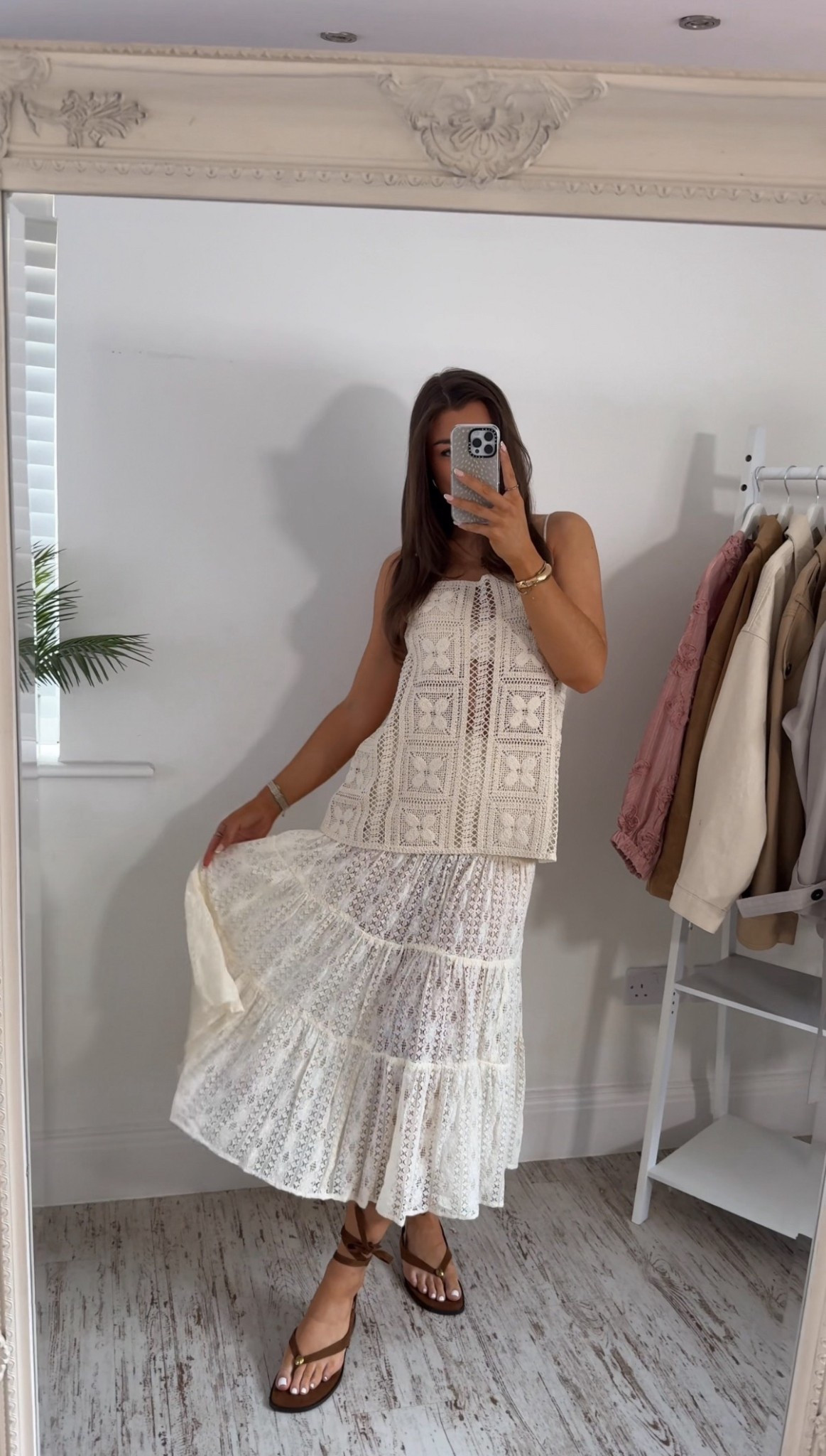 #LTKstyletip #LTKsummer #LTKspring