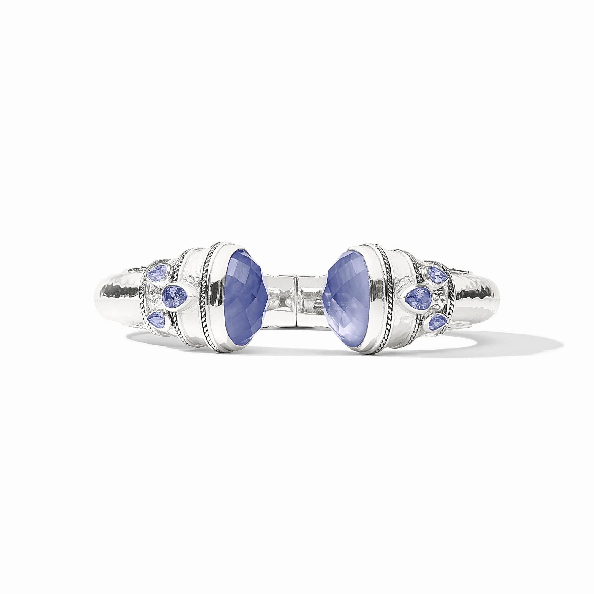 Cannes Cuff | Julie Vos