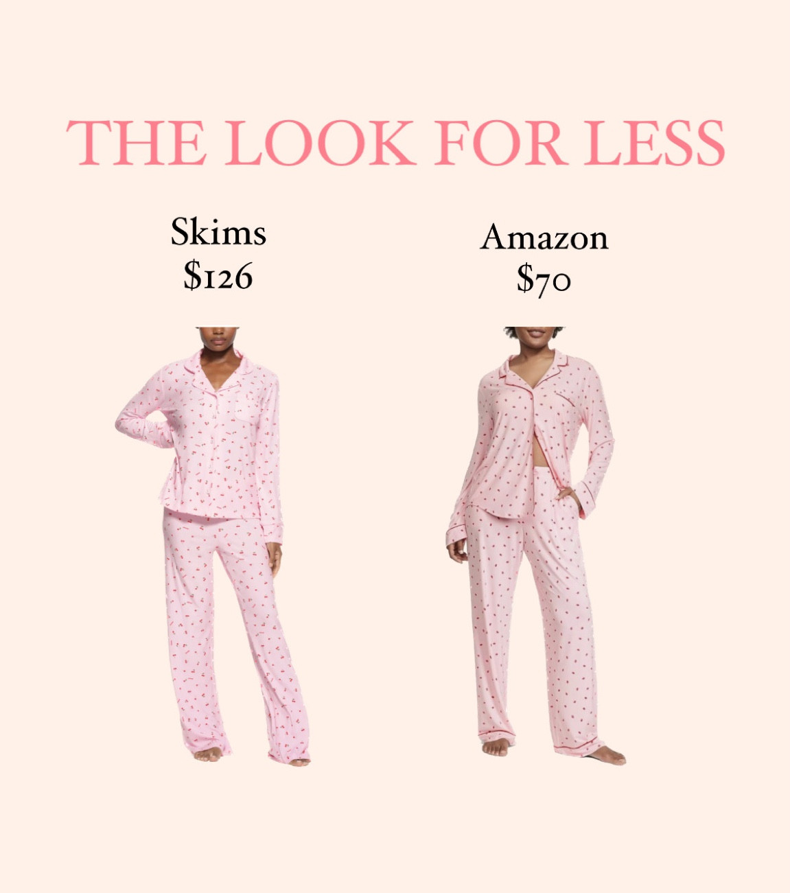 Fall Outfits, fall outfits 2023, fall outfits amazon, casual fall outfits, amazon fall outfits, fall work outfits, fall maternity outfits,  amazon fashion, amazon tops, amazon outfits,  cute tops, cute outfits, gift guide, christmas outfit, gifts for her, amazon set, amazon sweater, amazon christmas, lounge pants, lounge outfits, winter outfit, winter fashion, vanilla girl, casual winter outfits, casual outfits, comfy outfit, comfy casual, comfy winter outfits, amazon finds, dupes, skims, skims amazon, skims inspired, skims long sleeve, pajamas, pajama lounge set, pajama set women, pajama set, pajamas women, pajama short set, pajama pants, pajamas amazon, valentines pajamas, heart pajamas

#LTKfindsunder100 #LTKstyletip