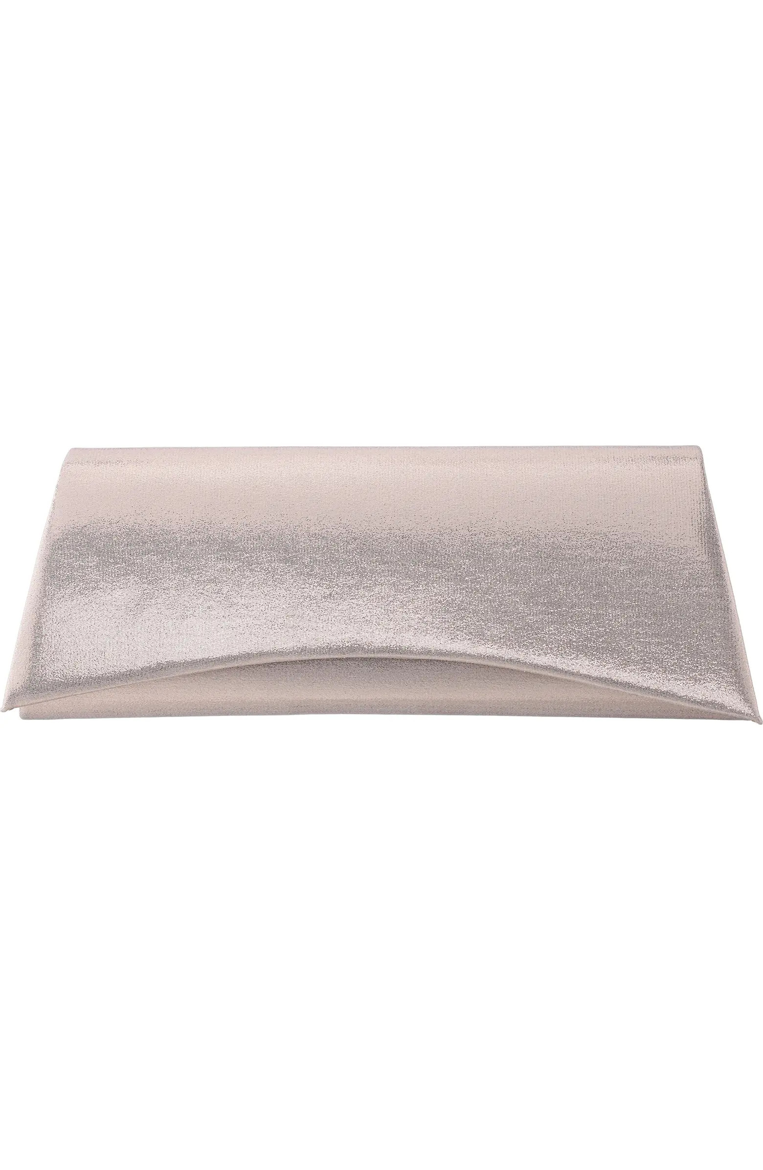 Nina Zoey Clutch | Nordstrom | Nordstrom
