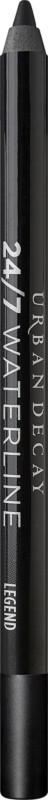 Urban Decay 24/7 Waterline Eyeliner Pencil | Ulta Beauty | Ulta