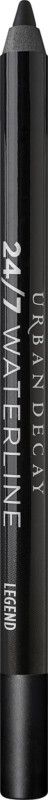 24/7 Waterline Eyeliner Pencil | Ulta