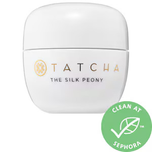 The Silk Peony Melting Eye Cream - Tatcha | Sephora | Sephora (US)