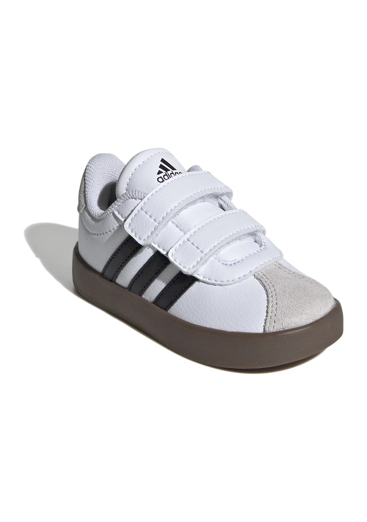 adidasToddler Boys VL Court 3.0 Sneakers | Belk