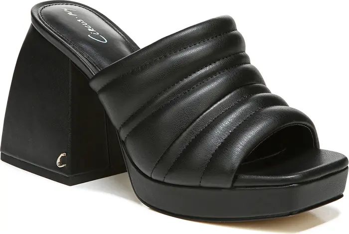 Marlie Platform Sandal | Nordstrom Rack