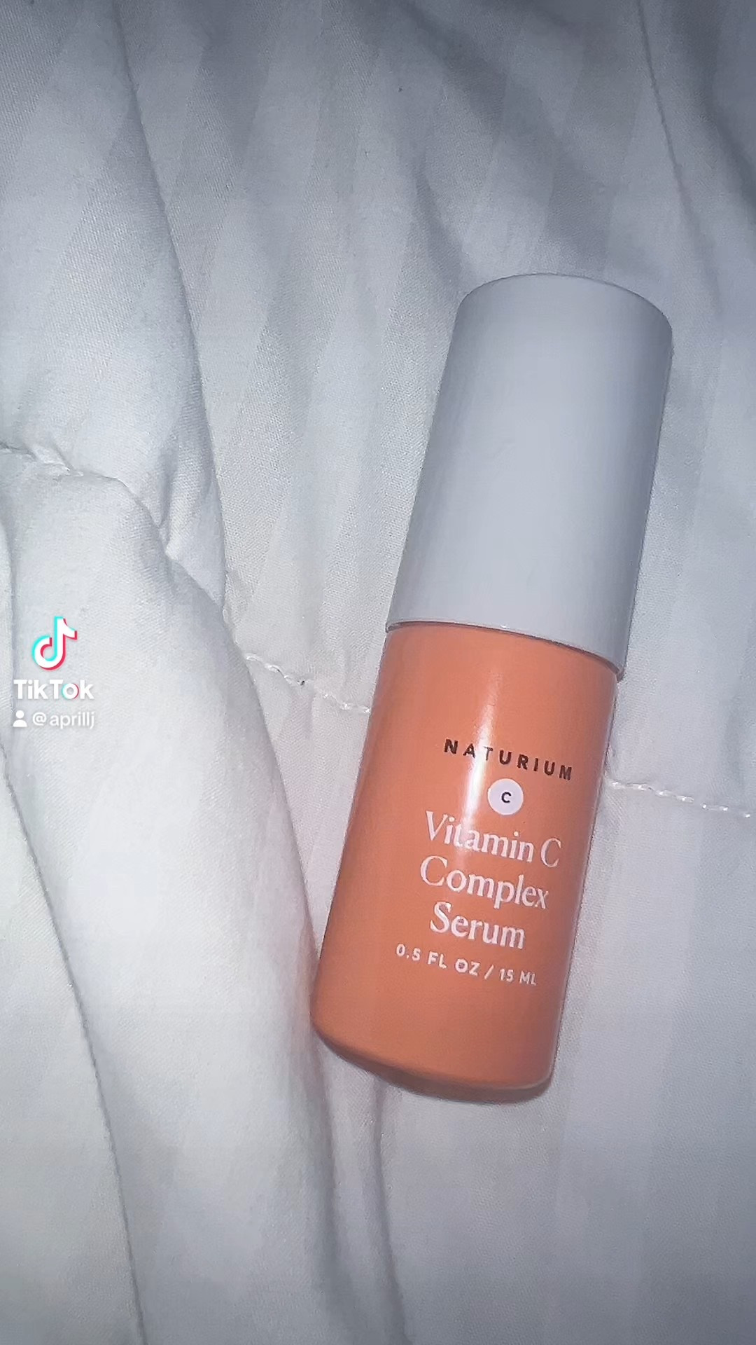 Stocking stuffer for her! #ltkholiday 

#LTKHoliday #LTKGiftGuide #LTKBeauty