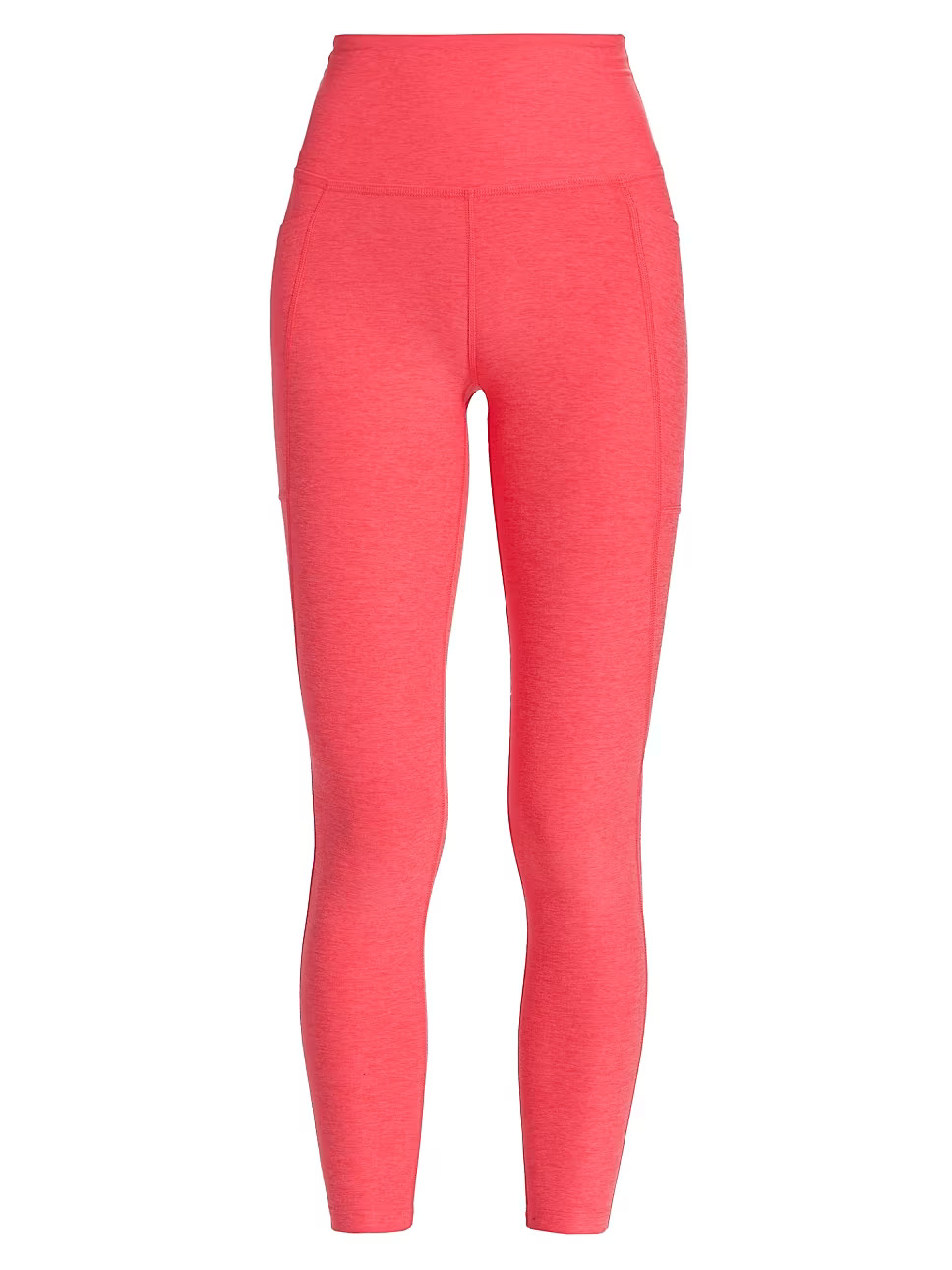 Everyday High-Waist Leggings | Saks Fifth Avenue