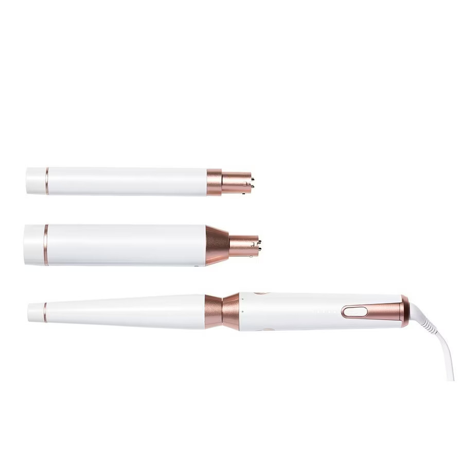 T3Whirl TrioLockenstyler | Douglas (DE)