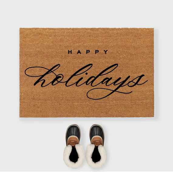 shopHomeMaven | Etsy (US)