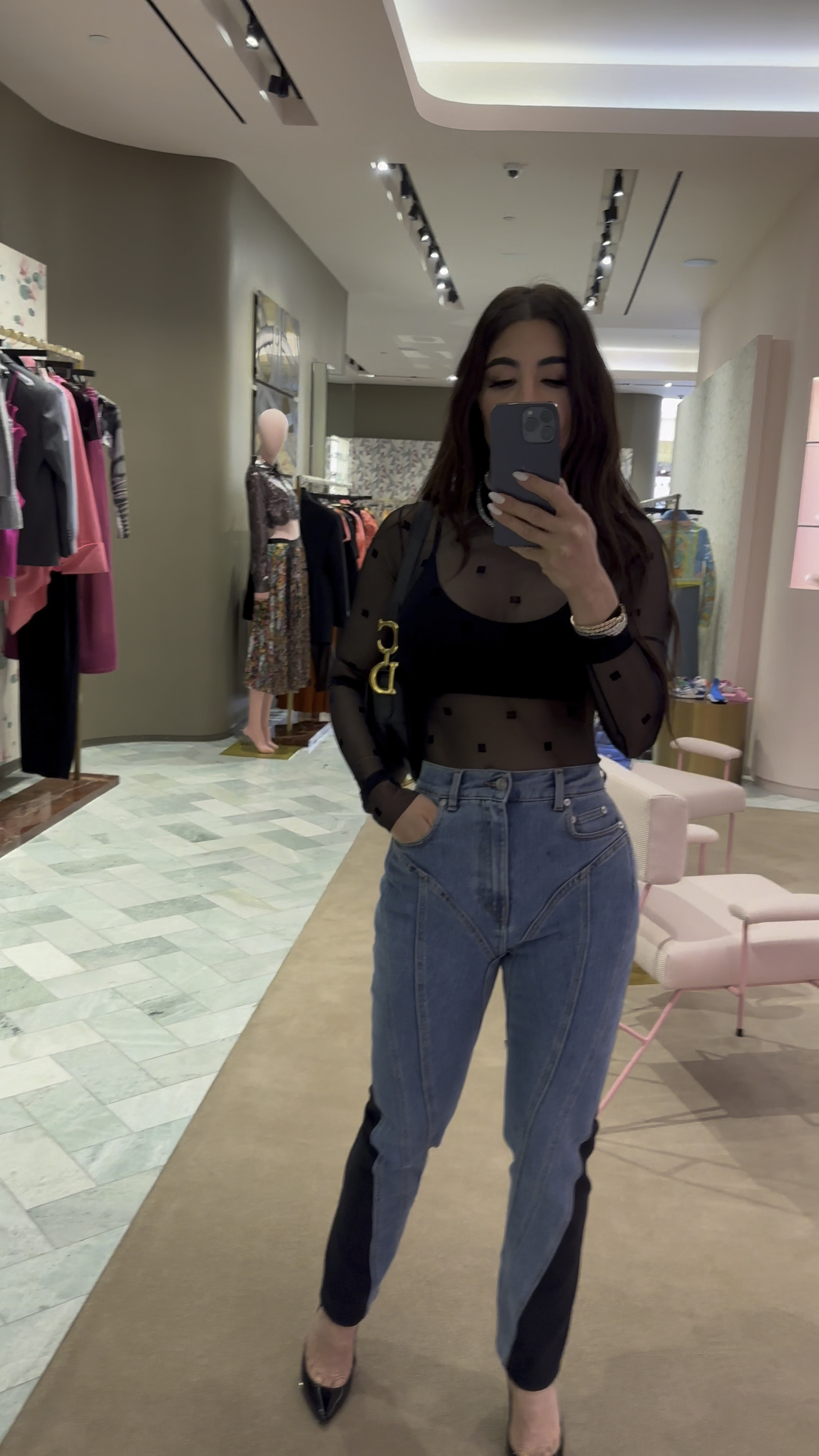 #LTKshoecrush #LTKstyletip #LTKfit