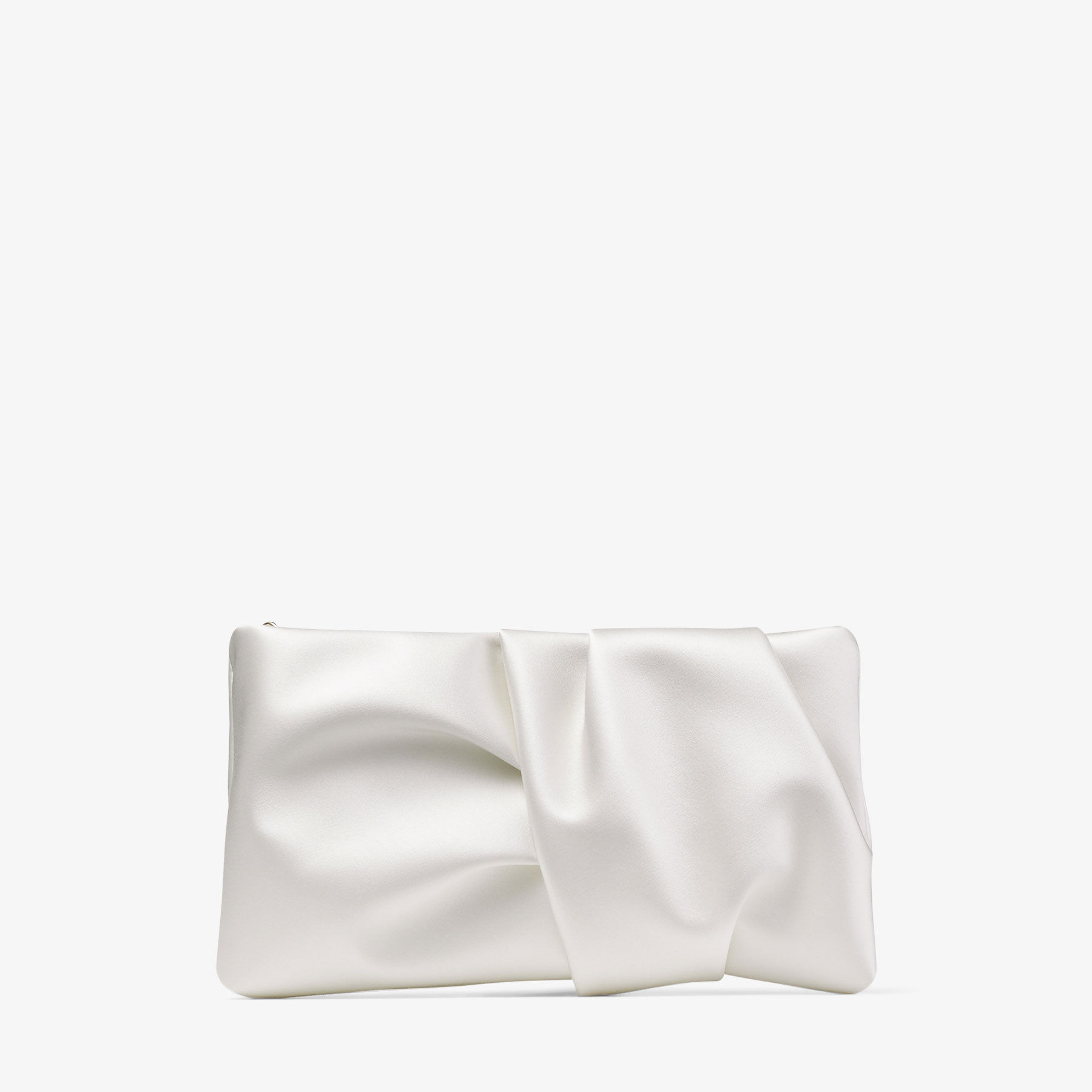 Bonny Clutch | Jimmy Choo (US)