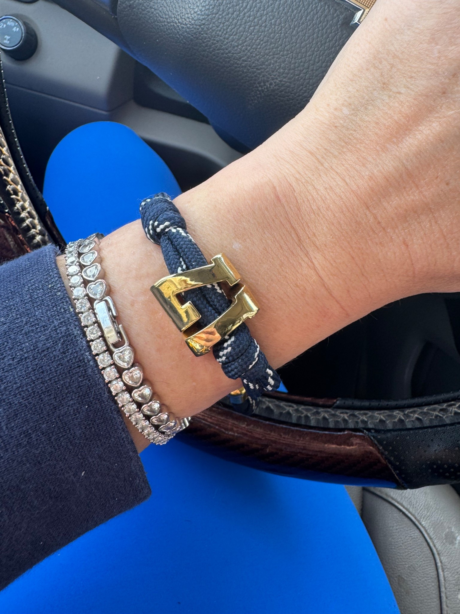 Perfect gift for her this holiday sports season! 

#LTKSaleAlert #LTKHoliday #LTKGiftGuide