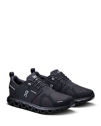 Women's Cloud 6 WP Sneakers | Bloomingdale's (US)