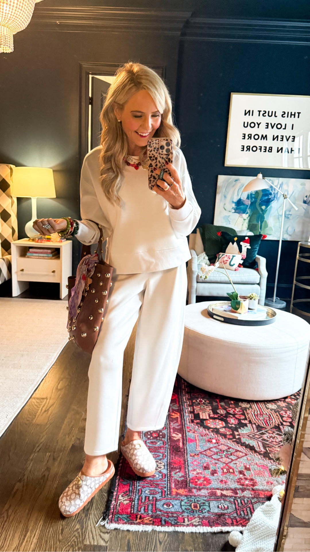 my go-to AirEssentials are on major sale AND an extra 15% off when you buy two or more • set reg $266 today $142 (wearing XS in each) • 

#LTKSaleAlert #LTKSeasonal #LTKFindsUnder100