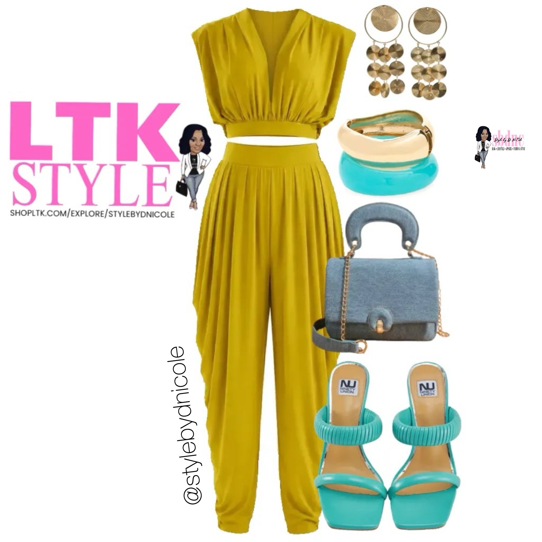 #LTKOver40 #LTKSeasonal #LTKootd