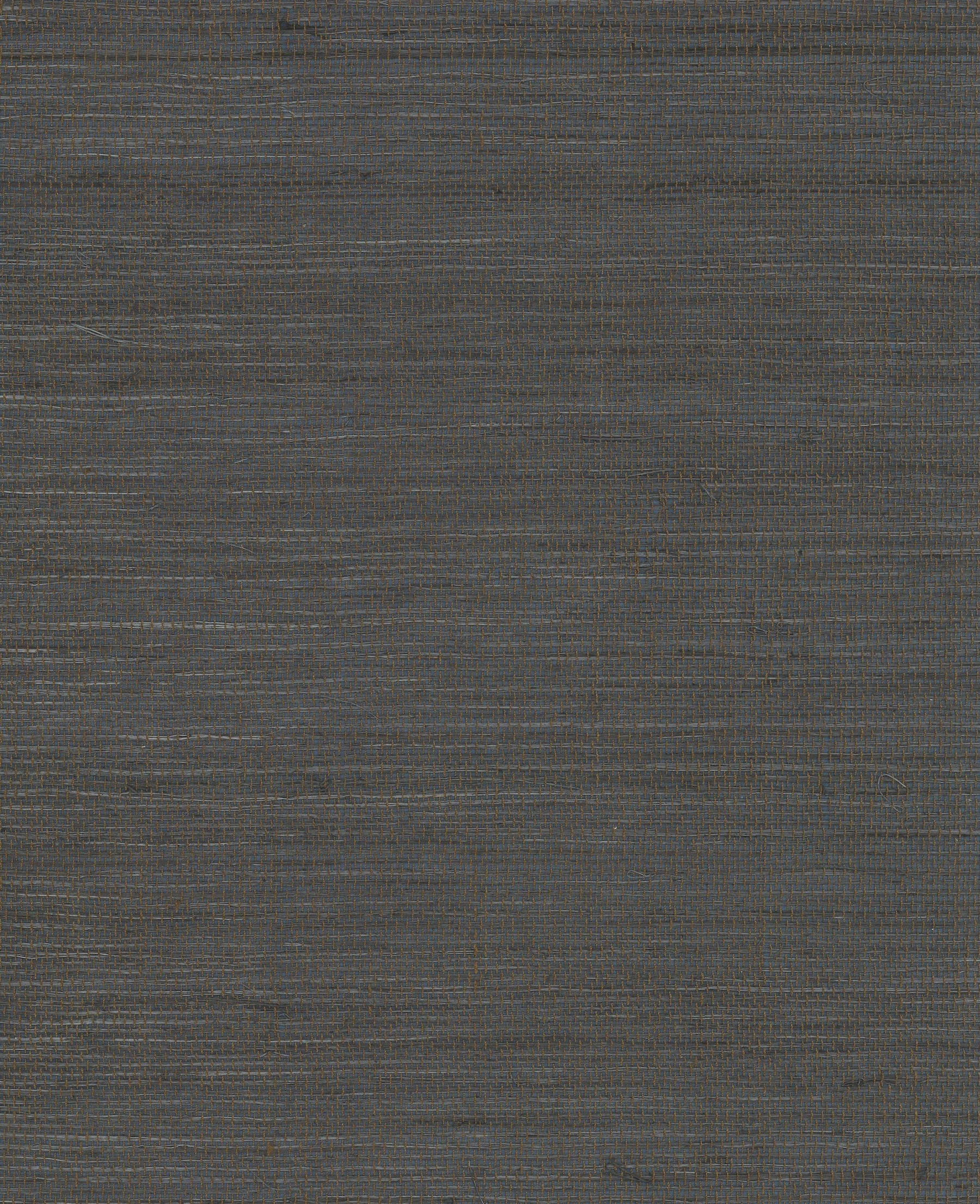 Magnolia Home Plain Grass Wallpaper & Reviews | Wayfair | Wayfair North America