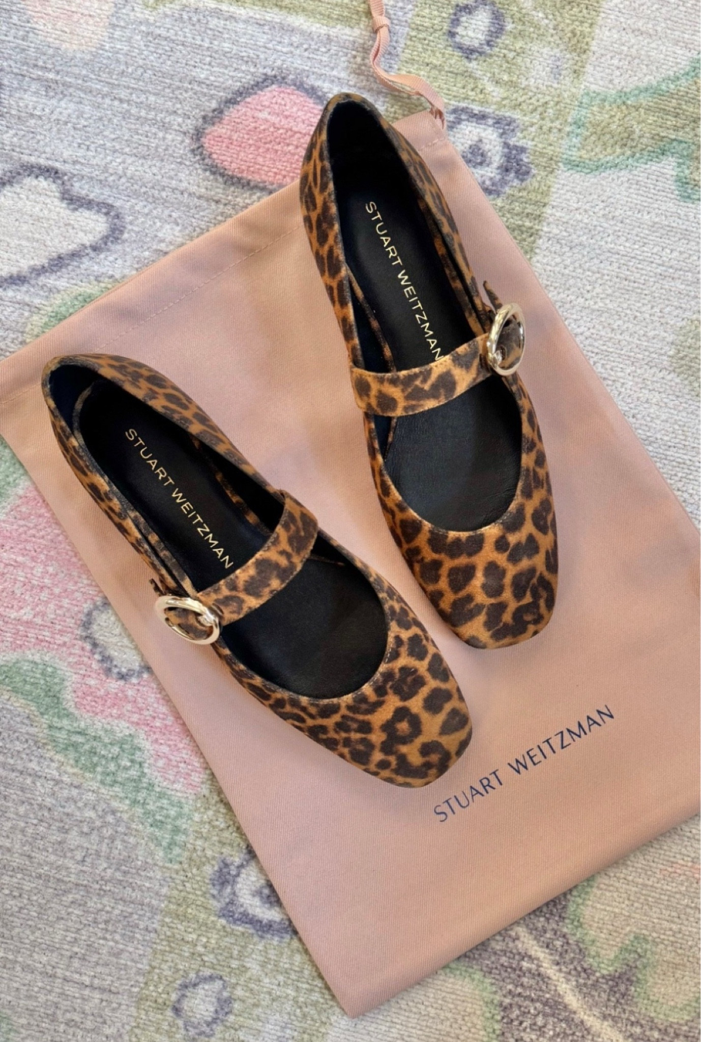 Obsessed is an understatement. I can’t wait to wear these with every outfit possible this winter! These run TTS! 🤎🤎🤎

Thanksgiving ootd 
Holiday pictures Kids
Black Friday 

#LTKGiftGuide #LTKHoliday #LTKgrwm