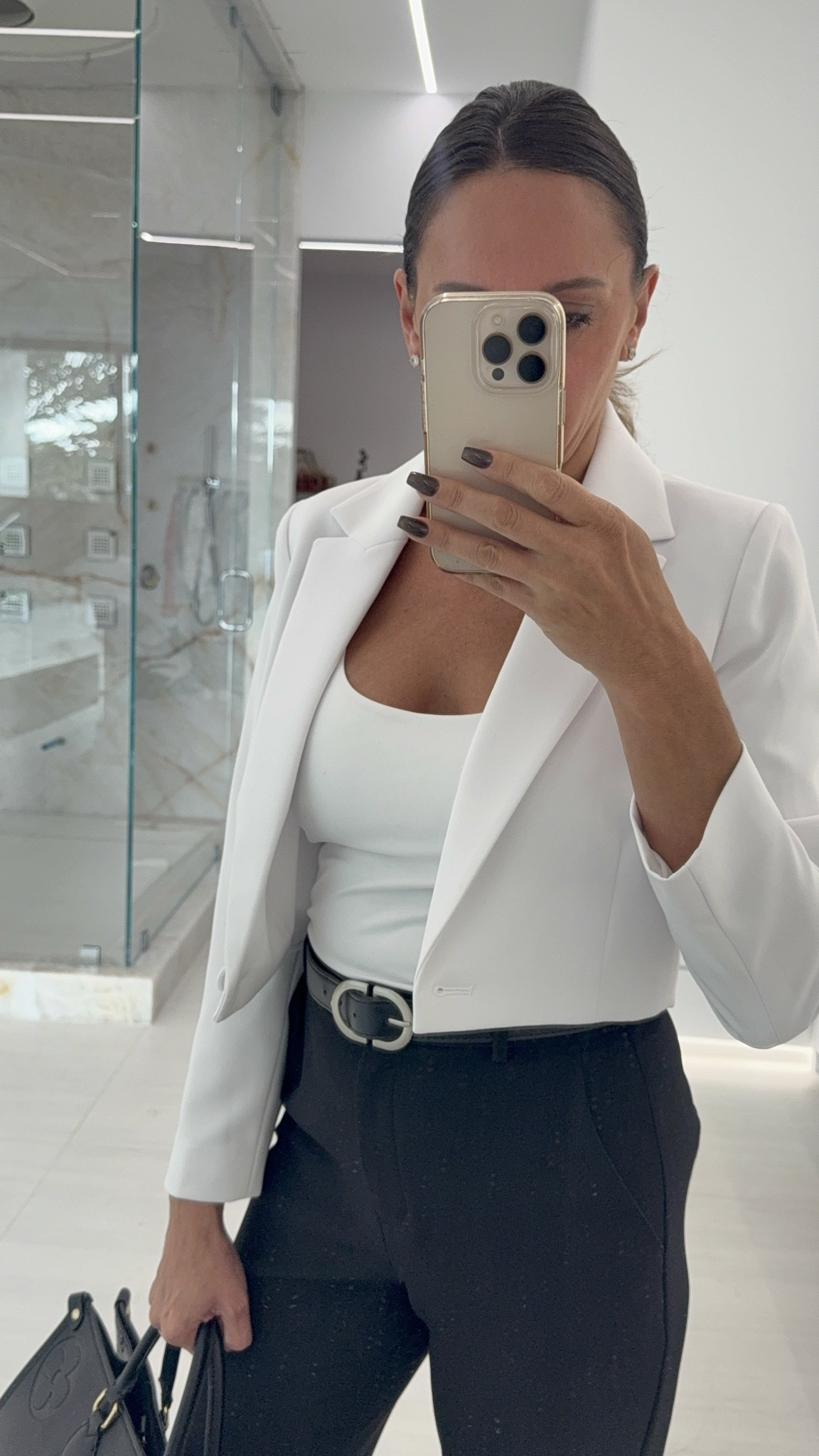 Workwear style 

#LTKFindsUnder100 #LTKStyleTip #LTKWorkwear