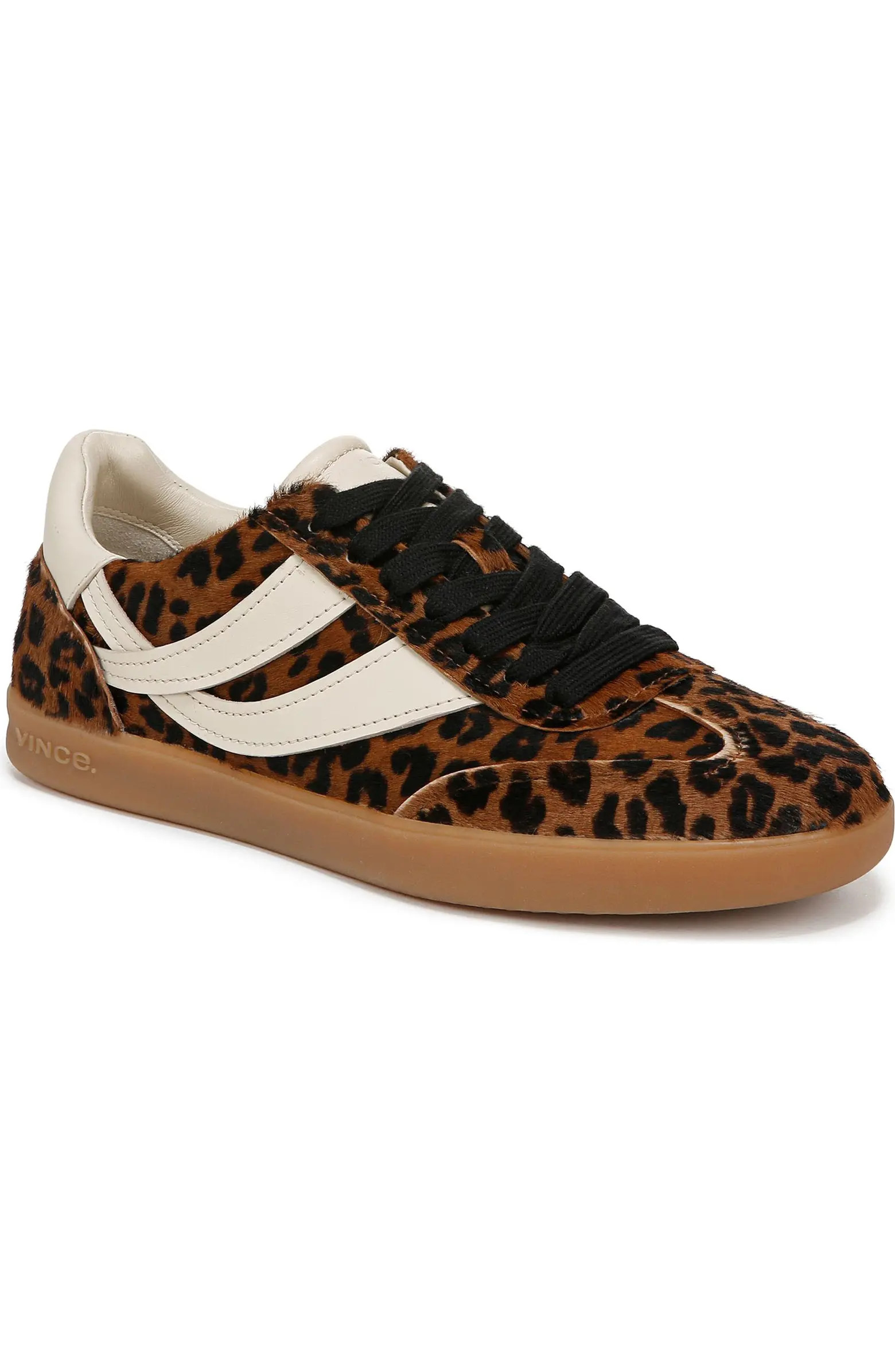 Vince Oasis Sneaker (Women) | Nordstromrack | Nordstrom Rack