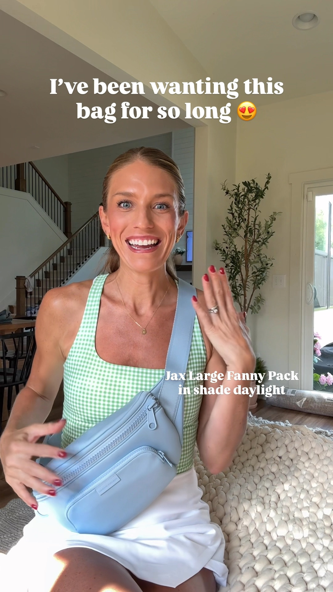 DAGNE DOVER LIMITED TIME CODE! 20% off with code TALLBLONDEBELL ((72 hours only)