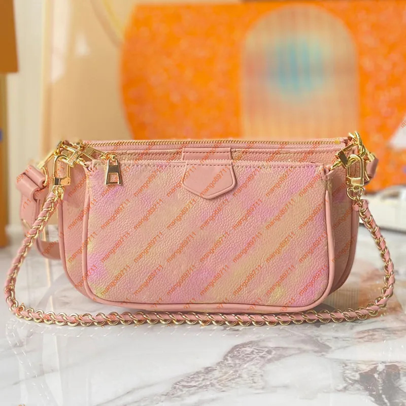 Shoulder bags purses designer bag woman handbg leather phone Cosmetic Bags& Cases travel purse | DHGate