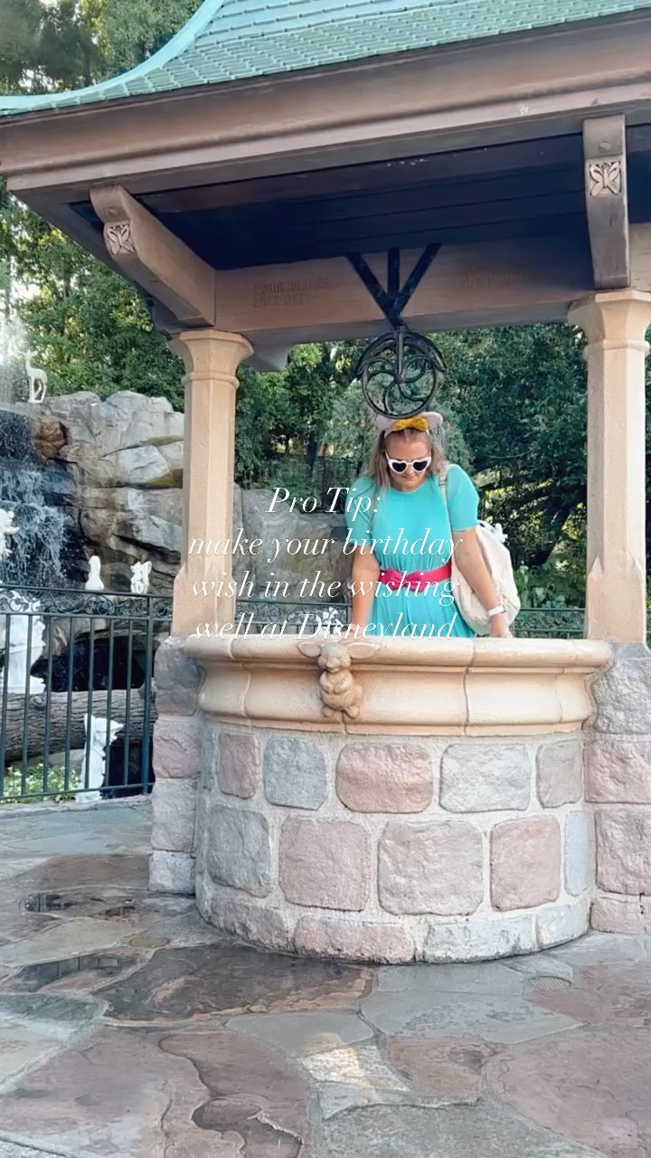 Disney Barbie 🩷🩵

Barbie outfits, Barbie style, Toy Story Barbie 

#LTKstyletip #LTKtravel #LTKFind