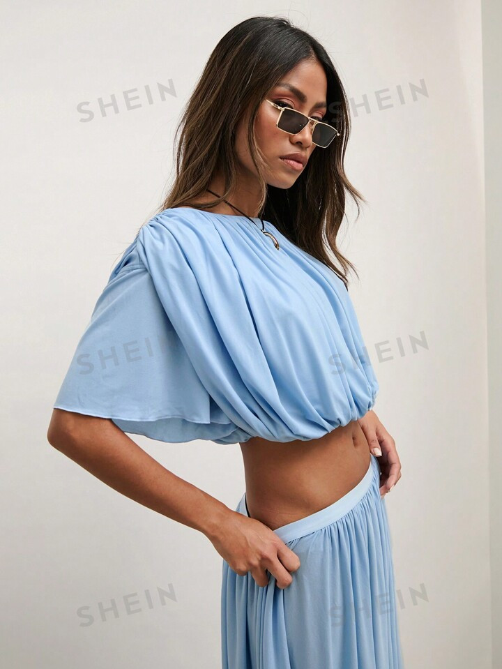 £16.49 | SHEIN