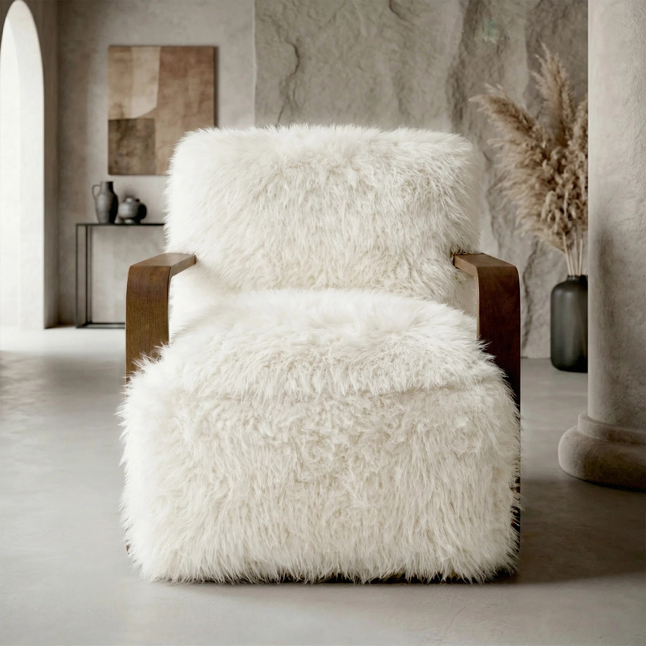 {"@context":"https://schema.org","@type":"BreadcrumbList","itemListElement":[{"@type":"ListItem",... | Wayfair North America