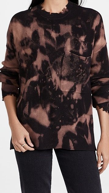 Darya Sweater | Shopbop