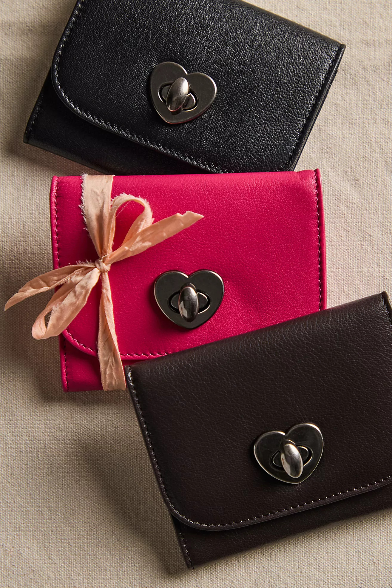 Lock It Up Wallet | Free People (Global - UK&FR Excluded)