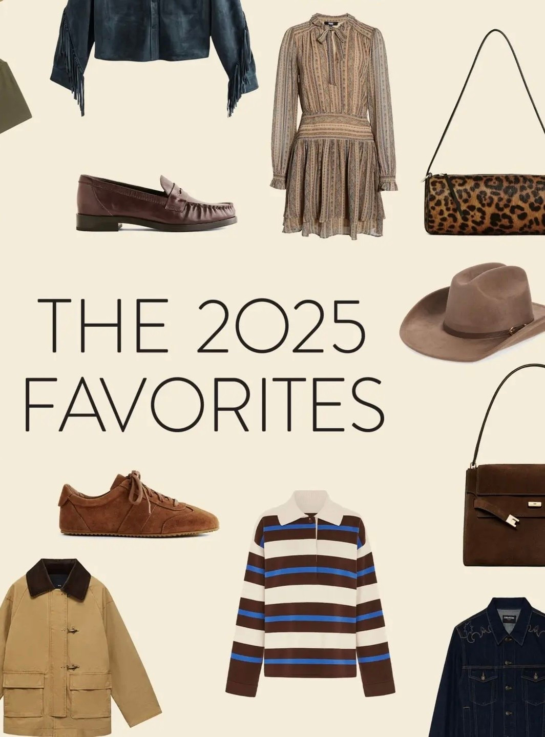 Nordstrom best sellers 

#LTKFindsUnder50 #LTKFindsUnder100