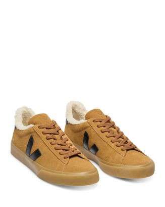 Women's Campo Sneakers | Bloomingdale's (US)