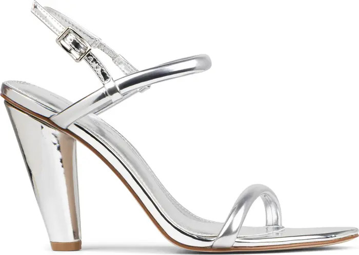 Darren Slingback Sandal (Women) | Nordstrom Rack