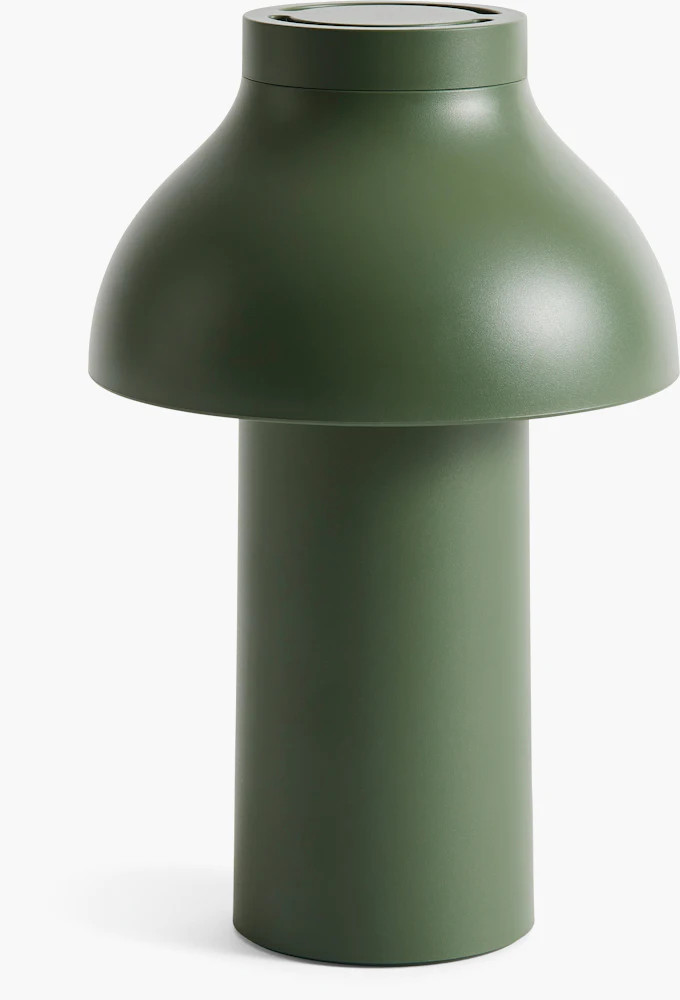 PC Portable Lamp | Design Within Reach