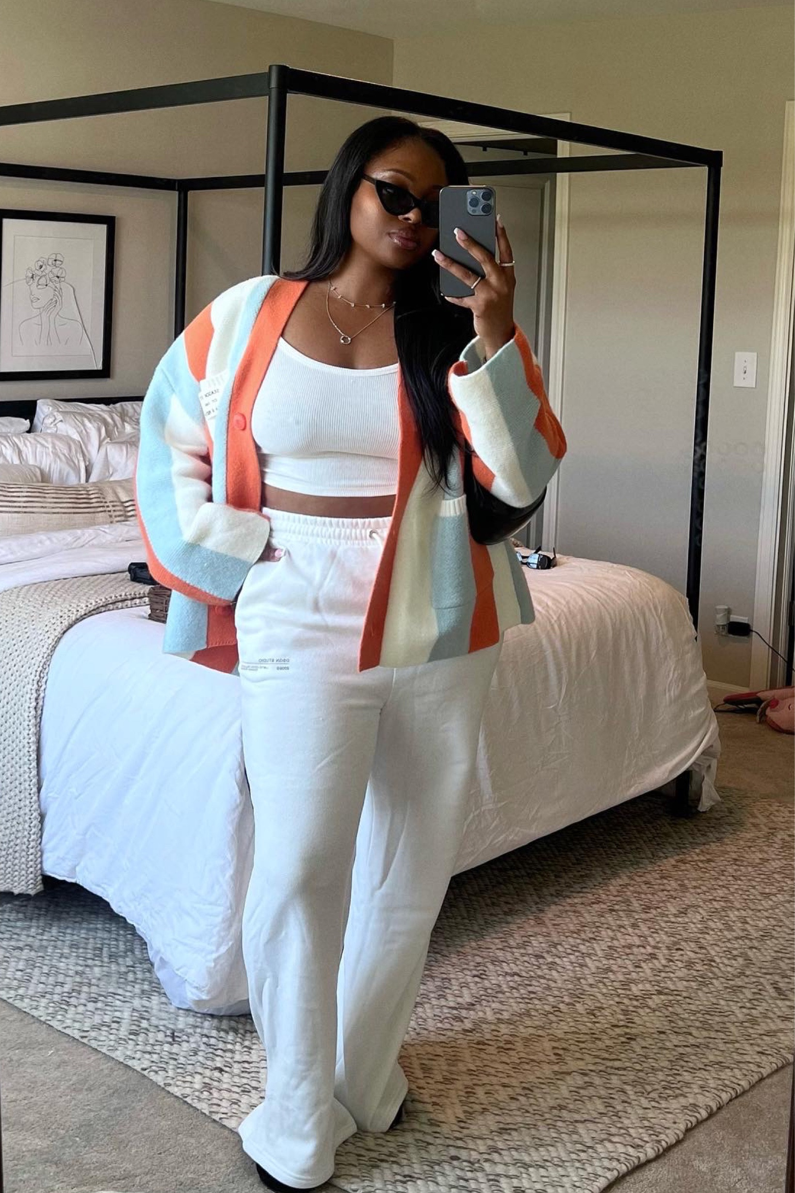 Coffee run ☕️

#LTKunder50 #LTKunder100 #LTKstyletip