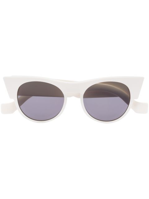 Icon cat-eye sunglasses | Farfetch (CA)