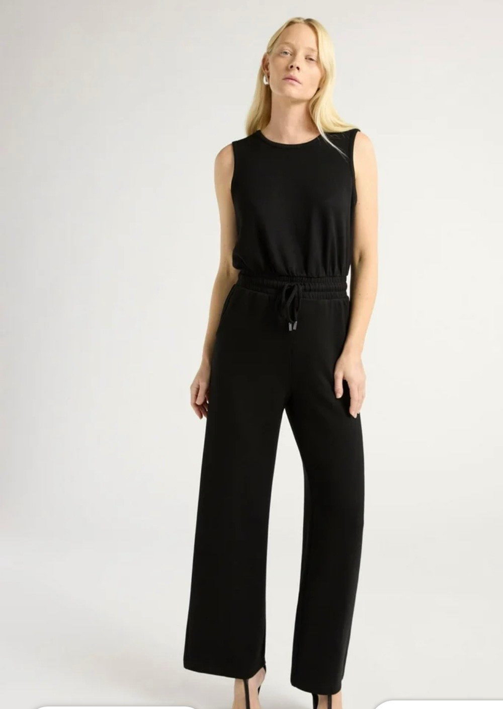The cutest Walmart jumpsuit 
!!! I’m all about easy and comfortable 

#LTKStyleTip #LTKU