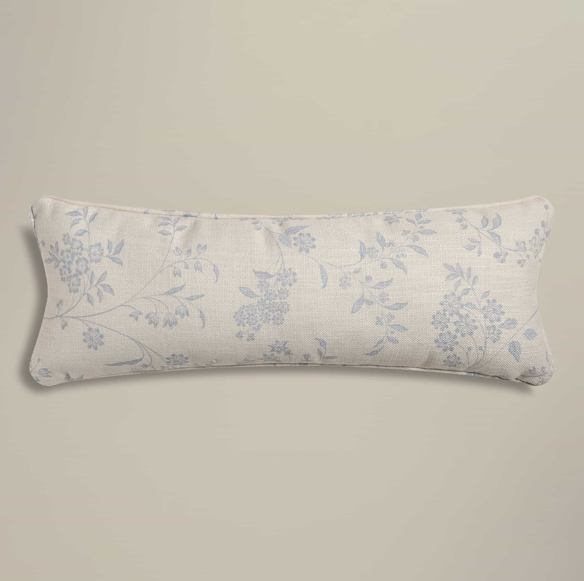 Lumbar Pillow | Kit | House of Noa (formerly Little Nomad)