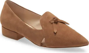 Viola Skimmer Flat | Nordstrom