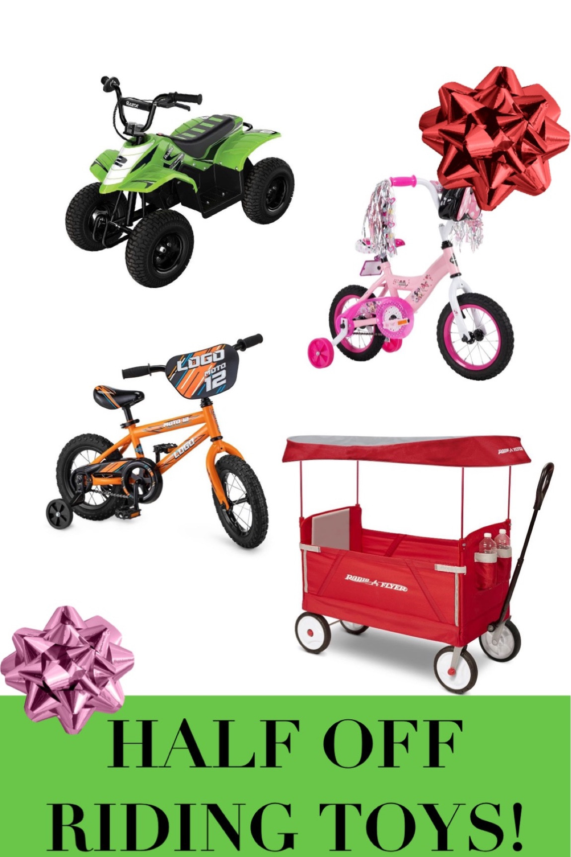 #LTKkids #LTKHoliday #LTKsalealert