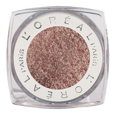L'Oreal® Paris Infallible 24HR Eye Shadow | Target