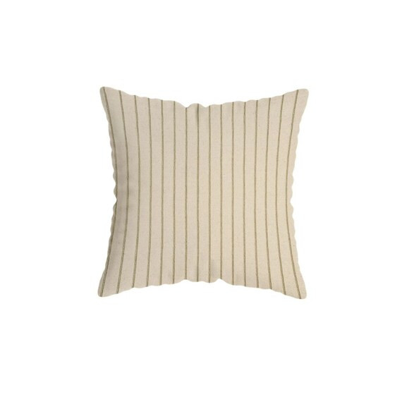 Striped Light Sage Green Throw Pillow Cover  Striped Hmong | Etsy | Etsy (US)