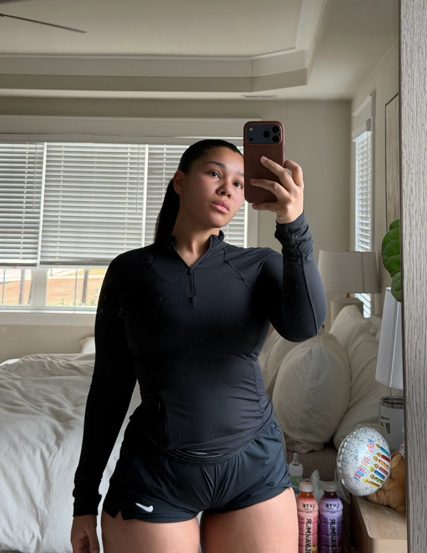 220 to 160 ☁️

two months postpartum and I’m exhausted lol

#LTKSeasonal #LTKBump #LTKActive